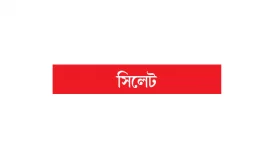 প্রক্টরের পদত্যাগ সচল সিকৃবি