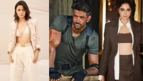 &lsquo;আলফা&rsquo;তে &lsquo;কবির&rsquo;-এর ক্যামিও!