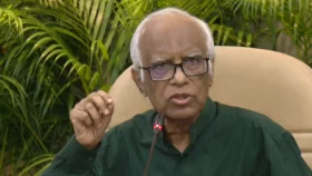সাত কলেজ শিক্ষার্থীদের দাবি পূরণে যা বললেন শিক্ষা উপদেষ্টা