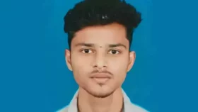 নিজের &lsquo;অলৌকিক ক্ষমতা&rsquo; দেখাতে ৫ তলা থেকে লাফ ছাত্রের, অতঃপর..