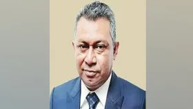 দুই দিনের রিমান্ড শেষে সাবেক এমপি একরামুল কারাগারে