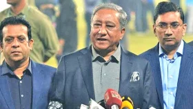 পাপন মল্লিক নাদেলমুক্ত হলো বিসিবি