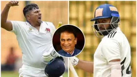 &lsquo;ভুঁড়ি দিয়ে ফিটনেস মাপা যায় না&rsquo;