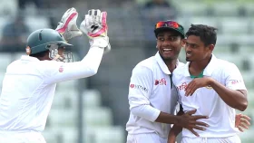 দুই দিনের ম্যাচ দিয়ে উইন্ডিজ সফর শুরু হচ্ছে মিরাজদের