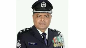 টাকা পেলে মাদক কারবারিদের সহায়তা, না দিলে ক্রসফায়ার