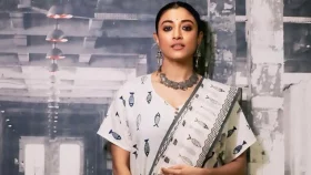 আমি স্বামীর ওপর নির্ভরশীল নই: পাওলি দাম