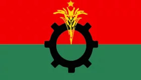 শরিকদের সহায়তা করতে স্থানীয় নেতাদের বিএনপির চিঠি, কারণ কী?