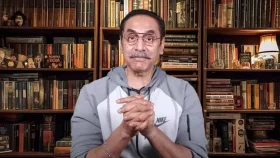 মামলা থেকে অব্যাহতি পেলেন পিনাকী ভট্টাচার্য