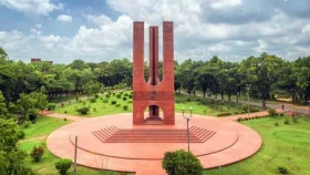 জাবিতে দলীয় ছাত্ররাজনীতি বন্ধের বিষয়ে সিদ্ধান্ত আগামী সপ্তাহে