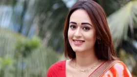কোনও পুরুষ মানুষকে আর বিশ্বাস করি না: অহনা রহমান