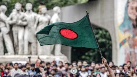 গণঅভ্যুত্থানে শহীদ পরিবারের তথ্য যাচাই করা হচ্ছে