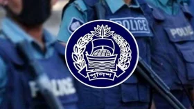 পুলিশ সংস্কারে শুরু হয়েছে জনমত জরিপ, শেষ সময় ১৫ নভেম্বর