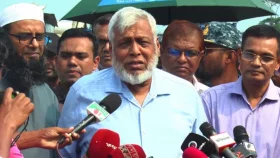 ভোলায় আরও ১৯ গ্যাস কুপ খননের পরিকল্পনা আছে