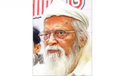 বিএনপি চুপ্পুকে কেন রাখতে চায় বুঝি না