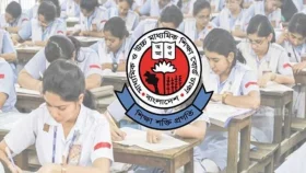 পিছিয়ে যাচ্ছে এসএসসি ও এইচএসসি পরীক্ষা