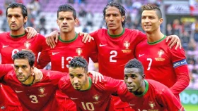 'কবি' কি রোনালদোকে ম্যানইউয়ে ফেরাবেন আবার?