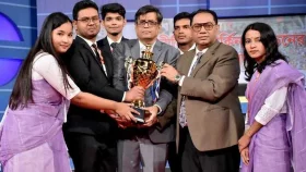 মার্কিন নির্বাচনের ফলাফল আমাদের সম্পর্ক চ্যালেঞ্জে পড়বে না:  প্রেস সচিব