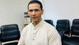 প্রধান উপদেষ্টাকে স্মারকলিপি দেবেন সোহেল তাজ, তিন দফা দাবি