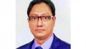 চসিকের নতুন মেয়রের শপথ রবিবার