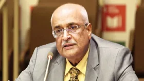 বর্তমানের গদবাঁধা শিক্ষা দিয়ে দেশকে এগিয়ে নেওয়া সম্ভব নয়