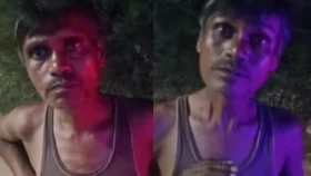 ২৫০ গ্রাম আলু চুরি হওয়ায় মাঝরাতে পুলিশে কল, অতঃপর..