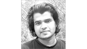 নারীর সমান সুযোগ চ্যালেঞ্জ এবং সম্ভাবনা