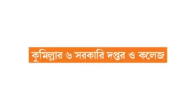 তারা তিন মাস লাপাত্তা
