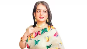 একাকিত্ববোধে রবীন্দ্রনাথকে খুঁজে পাই
