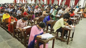 এ মাসেই ৪৭তম বিসিএসের প্রজ্ঞাপন, কোটা নিয়ে যা বলছে সরকার