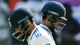 ধবলধোলাই হয়ে ভারতের যত লজ্জার রেকর্ড