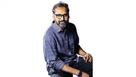 আমাকে না রাখলেও চরিত্রকে মনে রাখুক