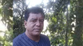হতদরিদ্রের গরু বেচে জরিমানা নেওয়ার অভিযোগ বিএনপি নেতার বিরুদ্ধে