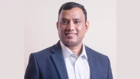 জামিন নামঞ্জুর, কারাগারে সাবেক এমপি সুজন