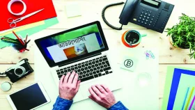 ৩ থেকে ৫ লাখ টাকা ঘুষ নিতেন আ.লীগ নেতারা