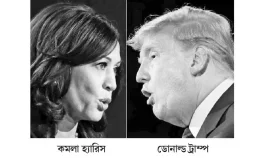 অবিশ্বাস্য প্রত্যাবর্তন নাকি নতুন ইতিহাস