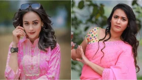 অফার ভালো, কিন্তু সবসময় মাংস খেতে ভালো লাগবে না: অহনা