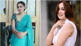 এক দানবের হাত থেকে বের হতেই অন্য মহাদানব: চমক
