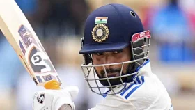 ভারত কি হোয়াইটওয়াশ এড়াতে পারবে?
