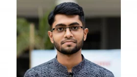 মানুষ-প্রাণী ও পরিবেশের সুস্থতা পরস্পরের ওপর নির্ভরশীল