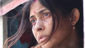 &lsquo;প্রিয় মালতী&rsquo;র মিশর সফর &nbsp;