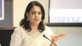 জানুয়ারিতে হর্নমুক্ত ঘোষণা করা হবে ঢাকার ১০ রাস্তা