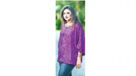 দুষ্টু জ্বরে ভুগছে মানুষ