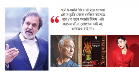 সংস্কৃতিতে অস্বস্তি