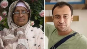 সাবেক প্রতিমন্ত্রী মন্নুজান সুফিয়ানের ভাগনে গণপিটুনিতে নিহত