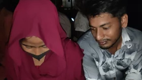 &lsquo;রুনাকেই বিয়ে করতে চেয়েছিলাম, সাদিয়া আসায় ঝামেলা শুরু হয়&rsquo;