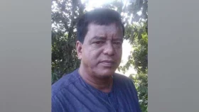 সালিশে মিথ্যা অভিযোগে জরিমানা আদায়, বিএনপি নেতাকে বহিষ্কার
