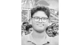 অধিভুক্তির অভিশাপে সাত কলেজ