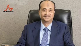 নিলামে উঠছে এস আলমের সম্পত্তি, খেলাপি ঋণ ৫ গুণ বেশি&nbsp;