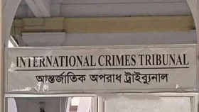 গণহত্যা-গুমের ঘটনায় ট্রাইব্যুনালে ৮০টির বেশি অভিযোগ