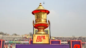 সেরা দল পাবে আড়াই কোটি, খুলনা ৬০ লাখ, রংপুর ৪০ লাখ টাকা